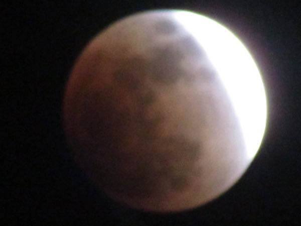 rblog-20180131234829-02.jpg