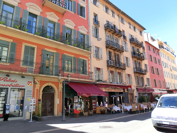 ﾃﾗｺｯﾀｶﾗｰ