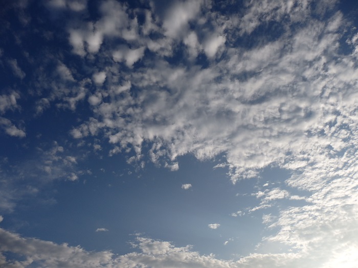 秋の空.jpg