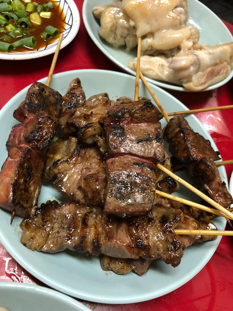 rblog-20180806151809-05.jpg