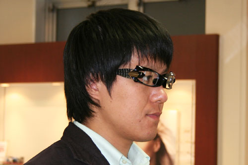 xeno2_gaigan_4.jpg