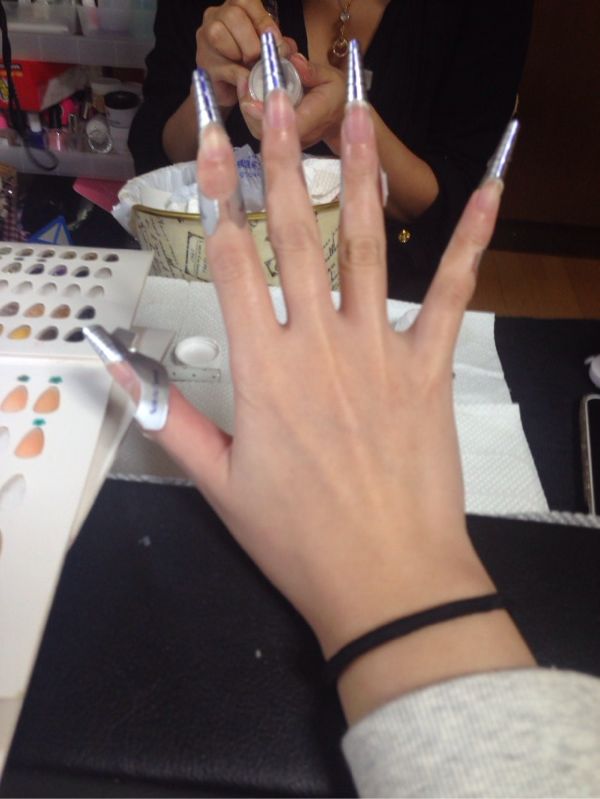 rblog-20131223004953-01.jpg