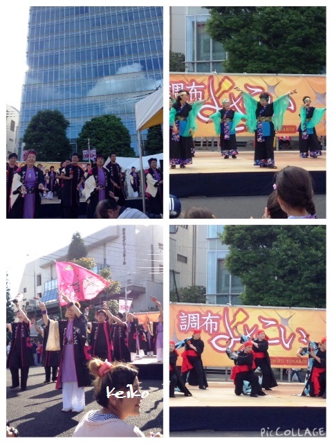 よさこい.jpg