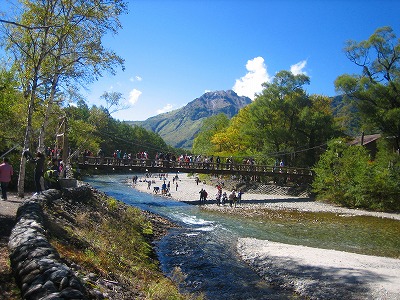 秋の北穂高岳2012,10,8～10 004.jpg