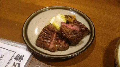 rblog-20171210175751-05.jpg