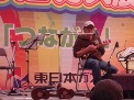 20121118-3.jpeg