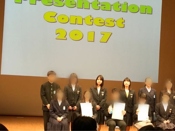 rblog-20180117133855-03.jpg