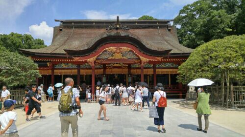 rblog-20160910132316-02.jpg