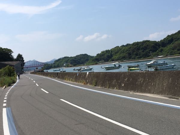 rblog-20160822221459-02.jpg