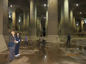 地下神殿-530(285-380).jpg