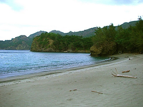 Chichijima-Island_Ogasawara-Islands_JD1BMG-JD1.jpg