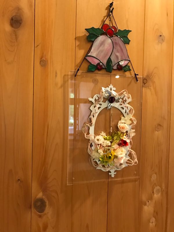rblog-20181004070632-04.jpg