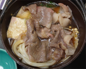 那須145.jpg