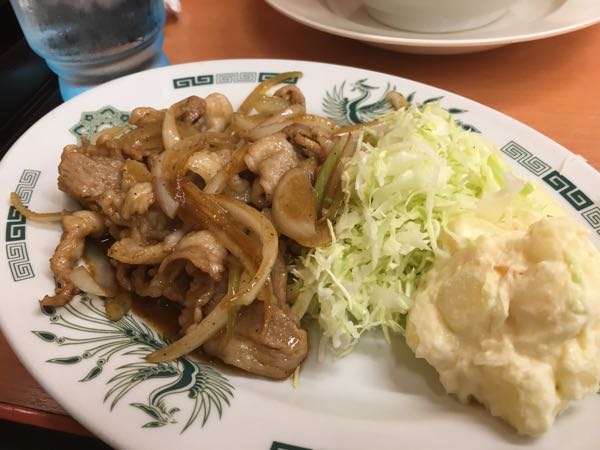 rblog-20171220054332-01.jpg