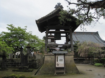 阿弥陀寺9.jpg