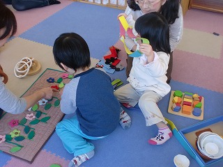 4月12日青山保育園 002.jpg
