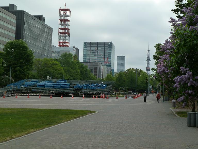 P1030090.jpg