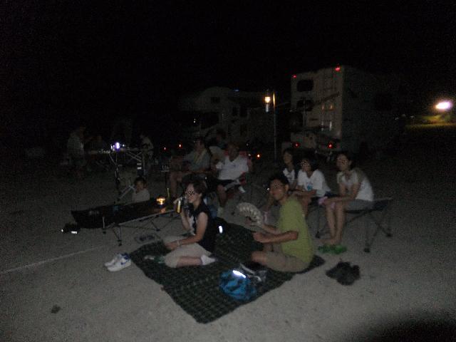 Dscf2138.jpg