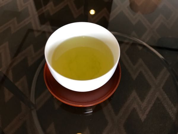 rblog-20170829161512-06.jpg