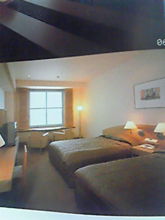 201203291521000.jpg