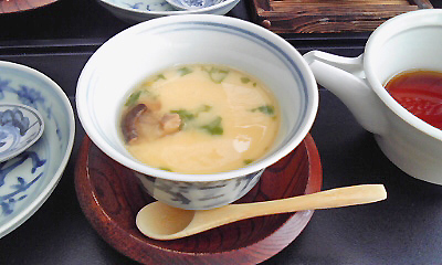 0514lunch02.jpg