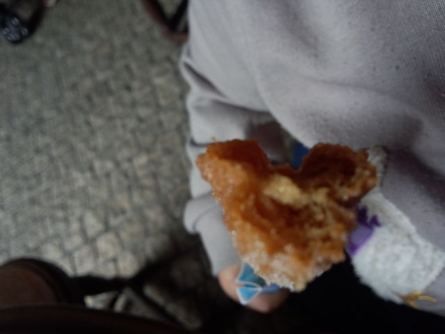 IMG_20130417_143553583.jpg