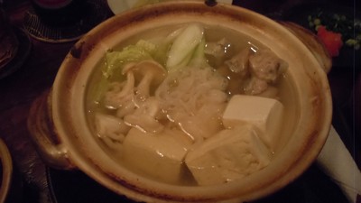 DSCN2936.jpg