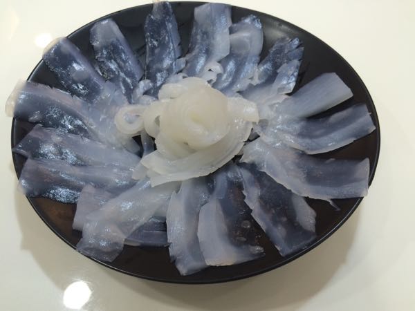 rblog-20151115231325-01.jpg