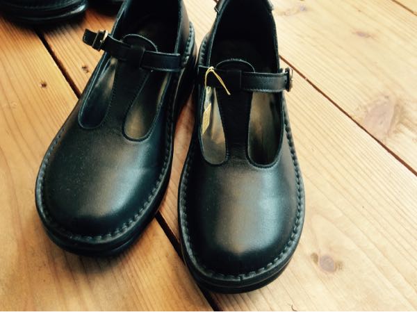 rblog-20150326150313-03.jpg