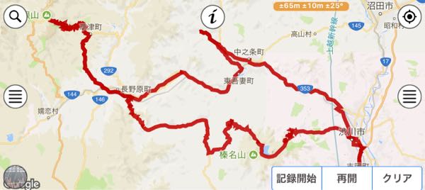 rblog-20171008102317-00.jpg