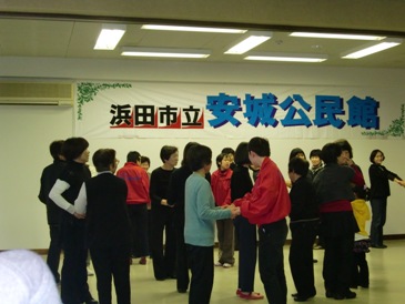 公民館４.JPG