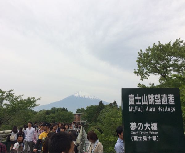 rblog-20160504162353-08.jpg