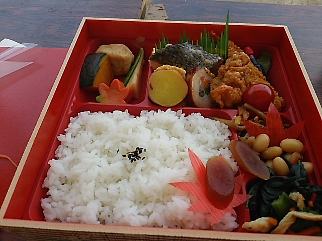 261011弁当.JPG