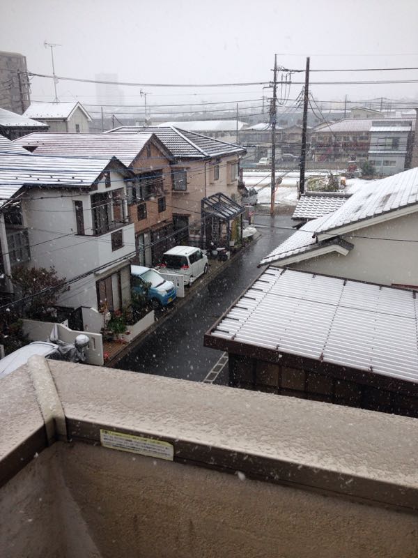 rblog-20150130082631-00.jpg