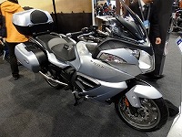 s-s-P2150240.jpg