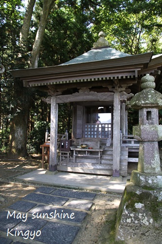 c120.JPG
