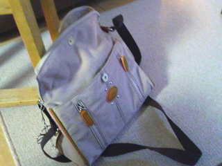 bag