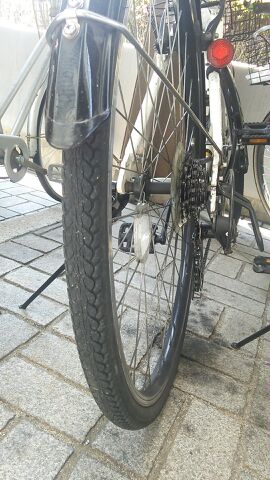rblog-20140521124449-03.jpg