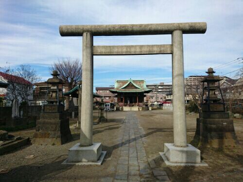 rblog-20170309231228-01.jpg