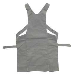 どんぶり勘定 と丼 おかしな仕事 楽天ブログ