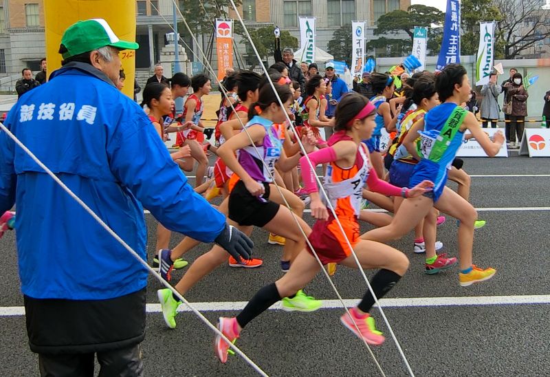 栃木県郡市町対抗駅伝 2017 やっさん2001のフォトブログ 楽天ブログ 栃木県郡市町対抗駅伝 2017 やっさん2001のフォトブログ 楽天ブログ