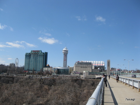 IMG_3133.JPG