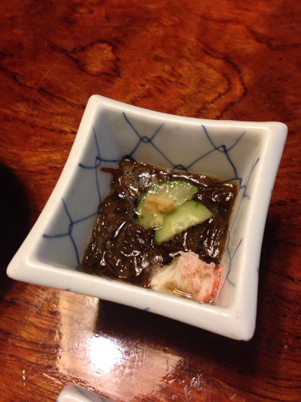 rblog-20140714112651-01.jpg