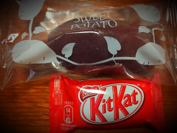 rblog-20151024215713-03.jpg