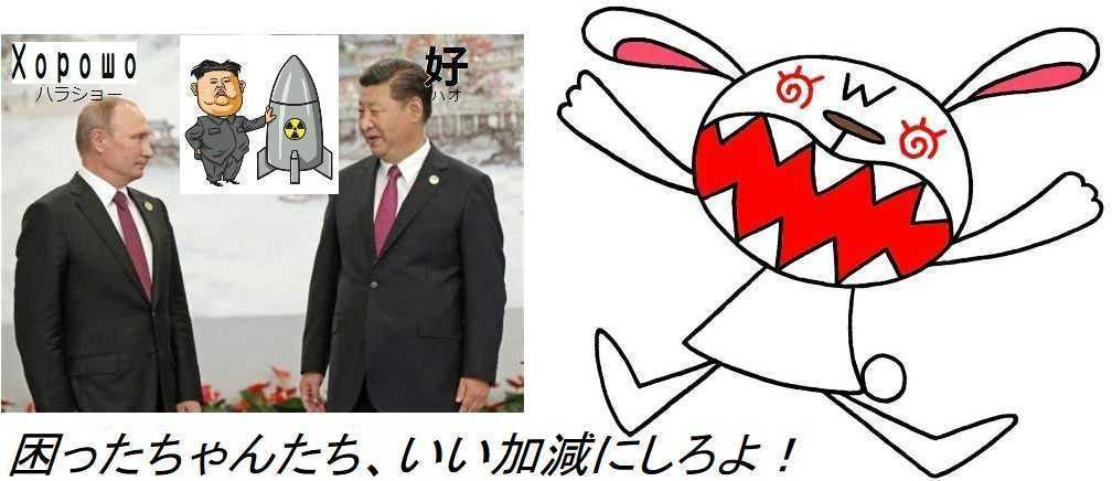 「自衛隊は今のままで」が過半数・・・日本人の破滅的平和ぼけ 日本のために 楽天ブログ