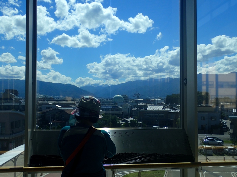 6-matumotoeki6.jpg