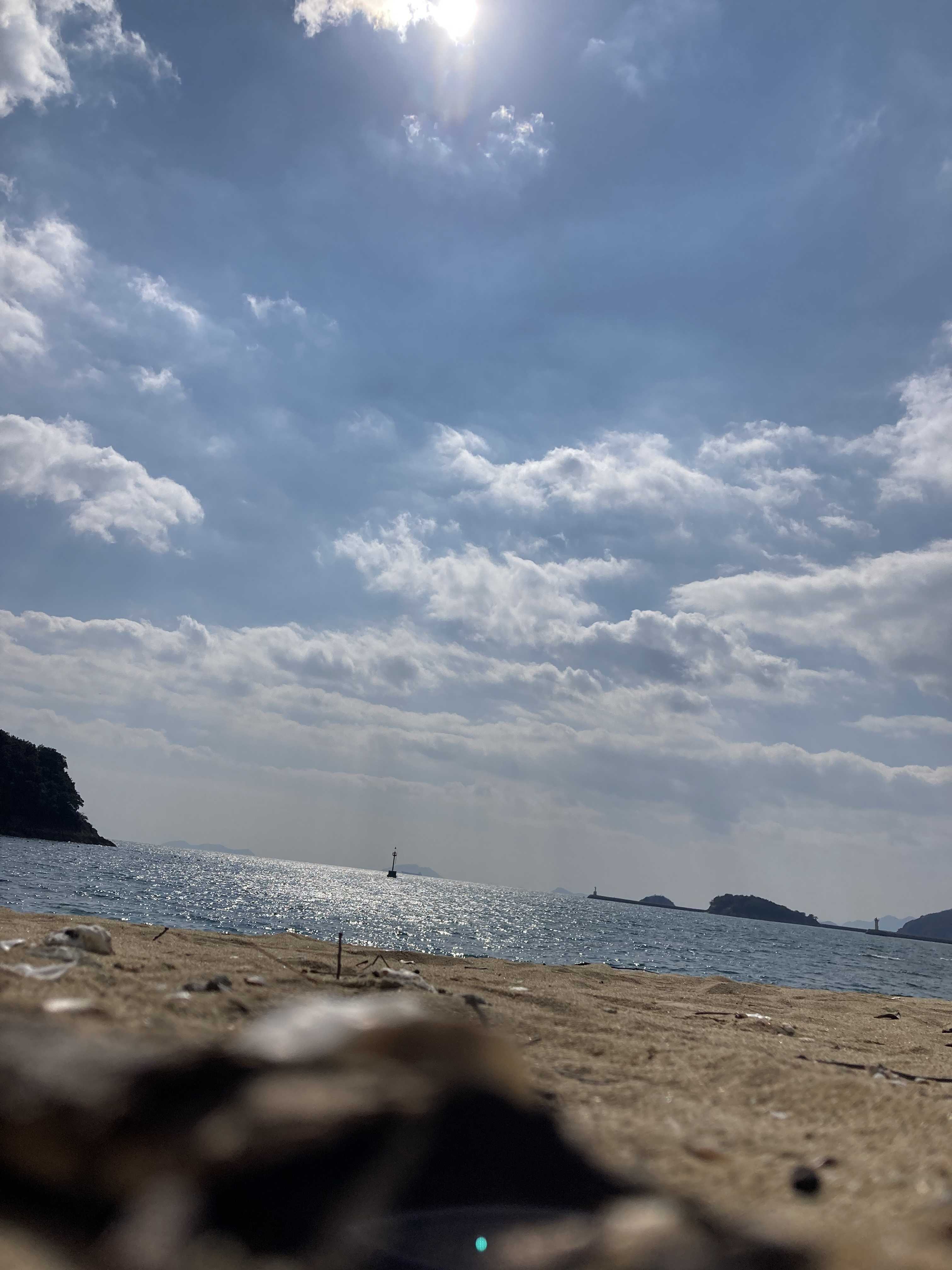 かちゃむ　雑記ブログ