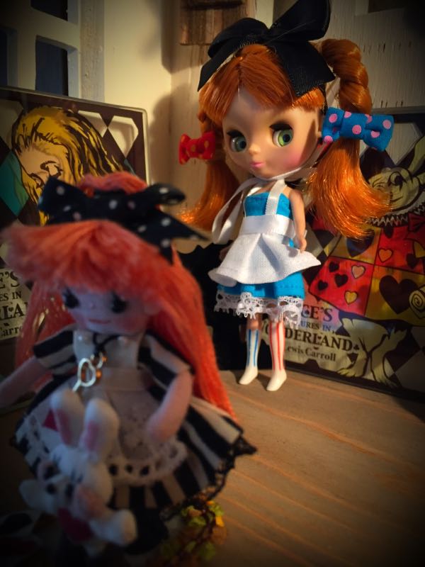 rblog-20160306165926-01.jpg