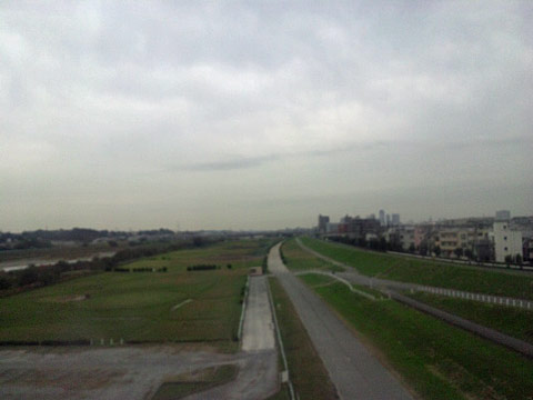 tamasai.jpg