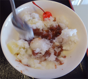 沖縄222.jpg